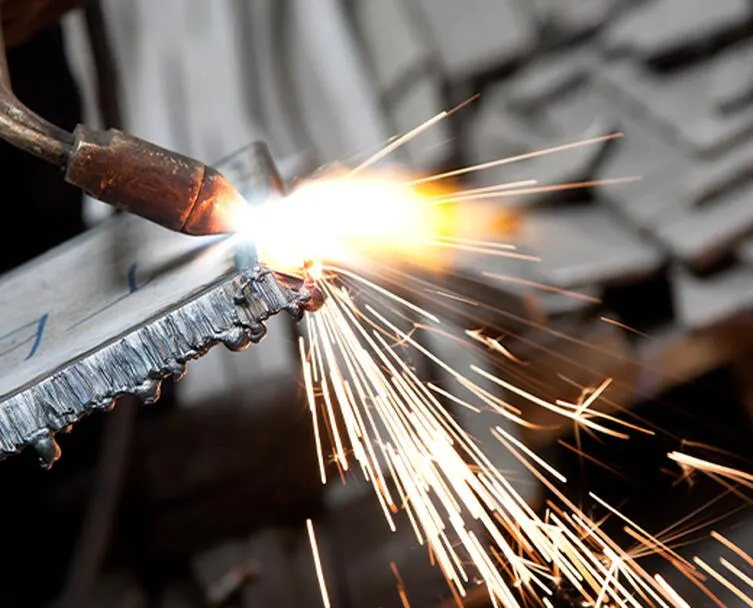 N2-outils-de-soudage-brasage-etancheite