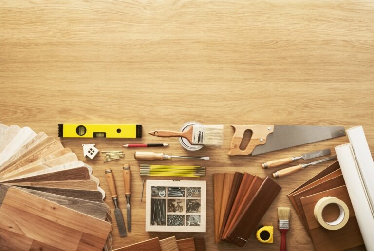 Zenity-Design-Renovation-quel-bois-pour-une-menuiserie-dextérieur-à-Strasbourg