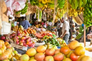depositphotos_142300960-stock-photo-nairobi-kenya-february-2014-ripe