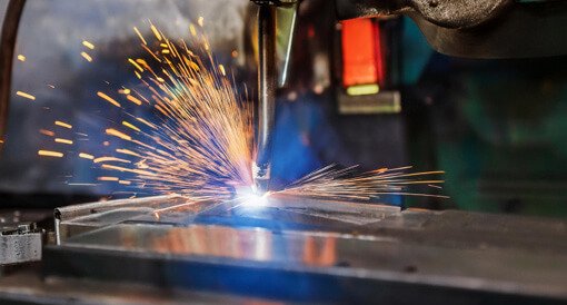 soudure-molettes-par-point-resistance-delta-metal